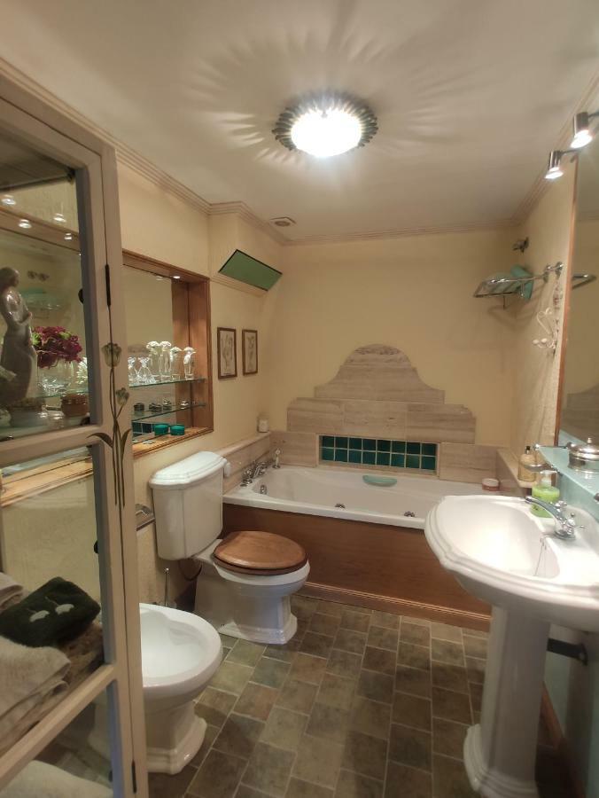 Apartamento En Torremolinos Eksteriør billede